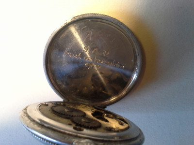 20200802_180348.jpg