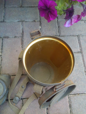 IMG_20200804_120410.jpg