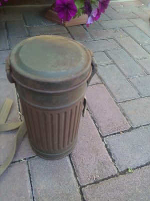 IMG_20200804_120734.jpg