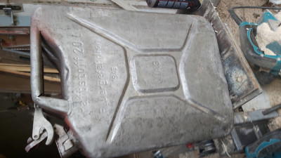 20200804_133859.jpg