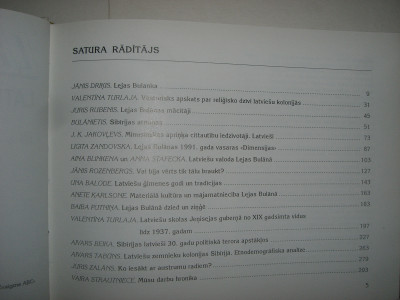 CIMG8678.JPG