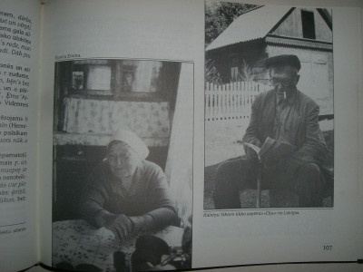 CIMG8683.JPG