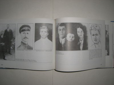 CIMG8688.JPG
