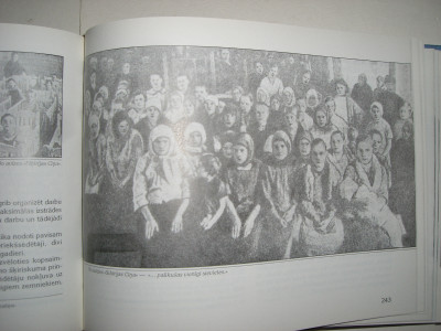 CIMG8689.JPG