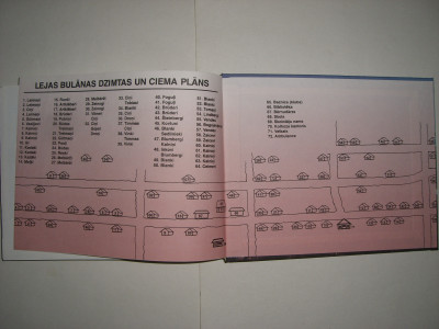 CIMG8690.JPG