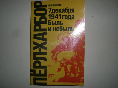 CIMG8740.JPG