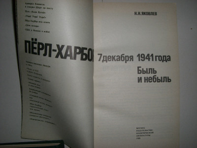 CIMG8741.JPG
