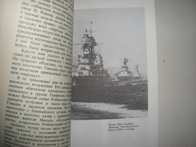CIMG8742.JPG