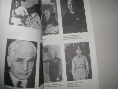 CIMG8746.JPG