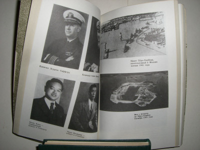 CIMG8748.JPG