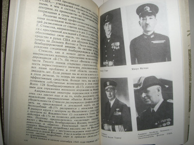 CIMG8749.JPG
