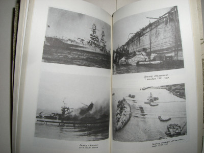CIMG8752.JPG