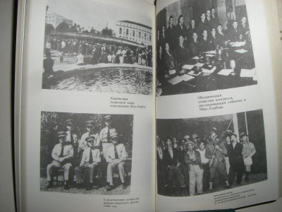 CIMG8753.JPG