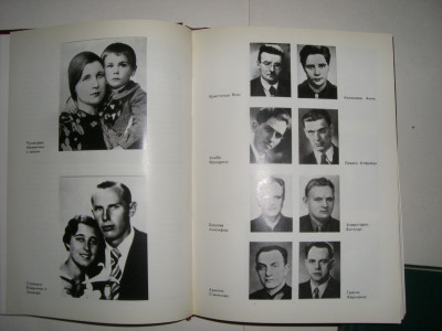CIMG8694.JPG