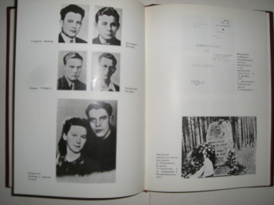 CIMG8695.JPG