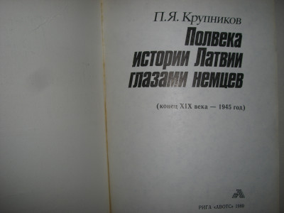CIMG8674.JPG