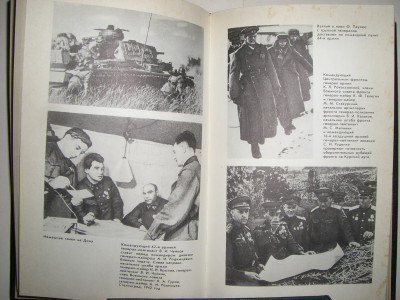 CIMG8776.JPG