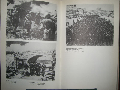 CIMG8777.JPG