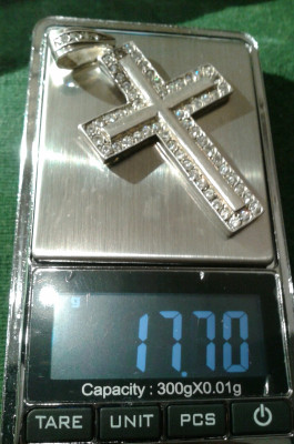№ 50___а___крестик  17,70.jpg