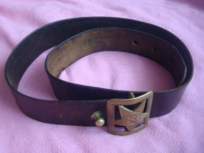 s-l1600.jpg