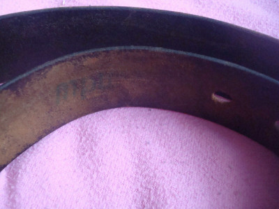 s-l1600 (14).jpg