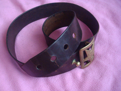 s-l1600 (15).jpg