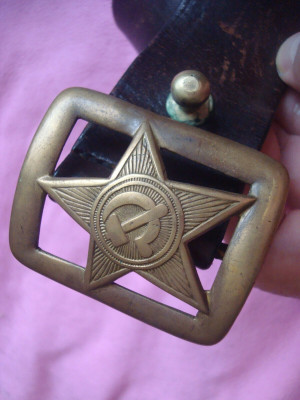 s-l1600 (16).jpg