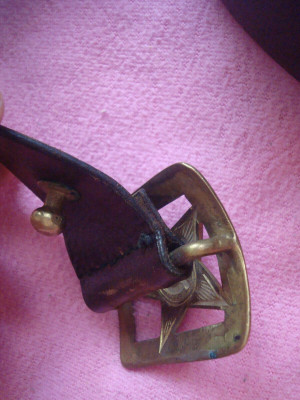 s-l1600 (18).jpg