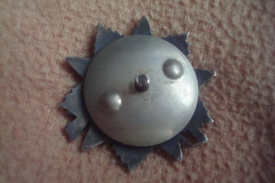 s-l1600 (22).jpg
