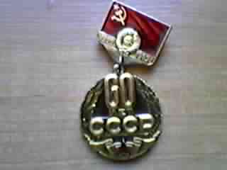 SP_A0175.jpg
