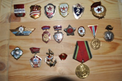 DSC_0037.jpg