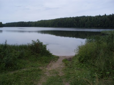 P1010100.JPG