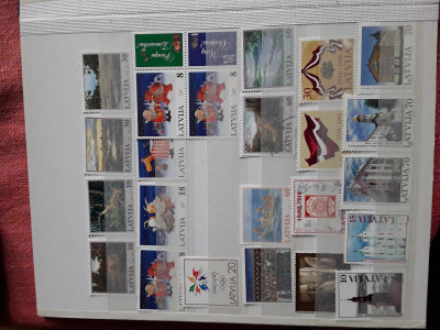 20200813_113437.jpg