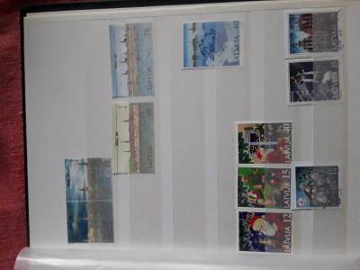 20200813_113515.jpg