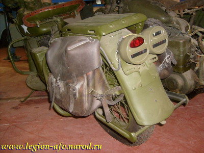Harley_SPb_060.jpg