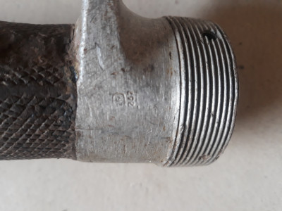 20200817_191546.jpg