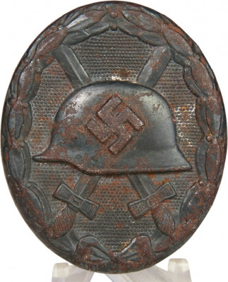 blued-black-wound-badge-1939-carl-wild-107-10352-1.jpeg