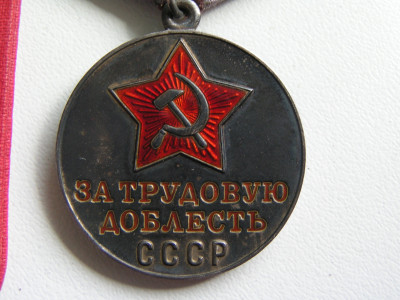 PICT0008.JPG