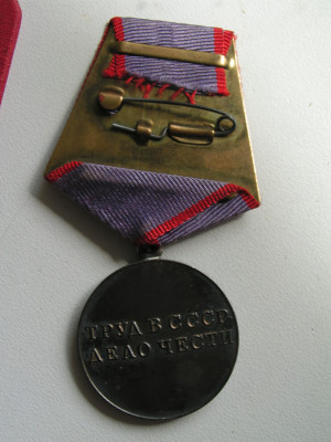 PICT0009.JPG