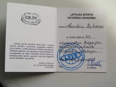 PICT0012.JPG