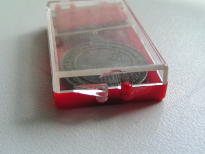 PICT0018.JPG