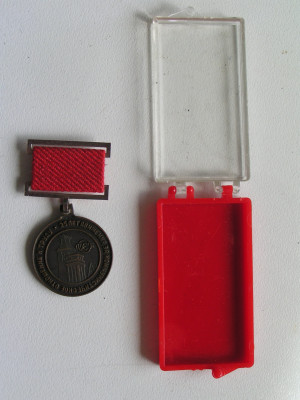 PICT0019.JPG