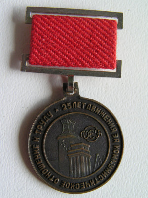 PICT0020.JPG