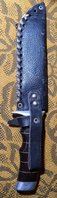 20200823_221735.jpg