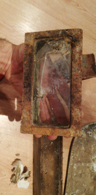 IMG-20200823-WA0047.jpeg