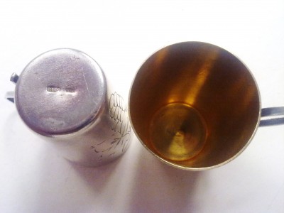Image3243.jpg
