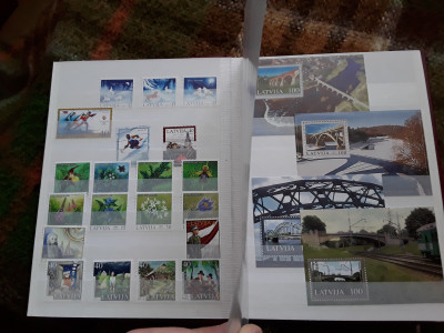 20200826_161147.jpg
