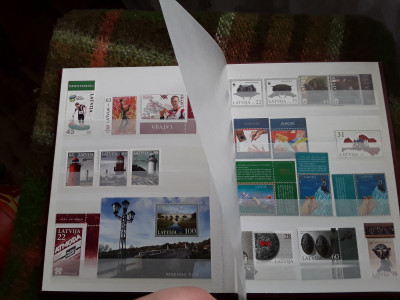 20200826_161607.jpg