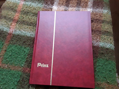 20200826_161045.jpg