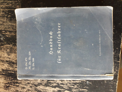 20200827_131537.jpg